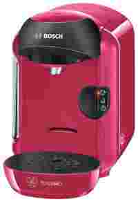 Отзывы Bosch TAS 1251/1252/1253/1254/1255/1256/1257