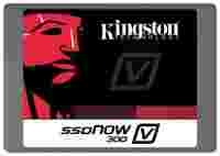 Отзывы Kingston SV300S3D7/120G