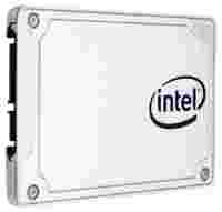 Отзывы Intel SSDSC2KW128G8