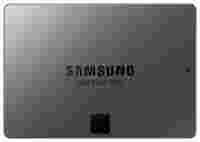 Отзывы Samsung MZ-7TE250BW
