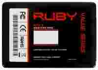 Отзывы Ruby R3S60GBSM
