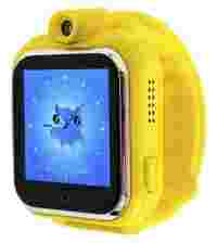 Отзывы Smart Baby Watch G10