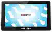 Отзывы SeeMax navi E715 HD BT 8GB