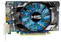 Отзывы HIS Radeon R7 265 900Mhz PCI-E 3.0 2048Mb 5600Mhz 256 bit DVI HDMI HDCP
