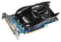Отзывы GIGABYTE Radeon HD 6770 850Mhz PCI-E 2.1 1024Mb 4800Mhz 128 bit 2xDVI HDMI HDCP