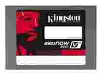 Отзывы Kingston SVP200S3/120G