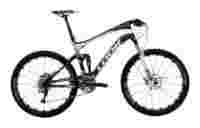 Отзывы Look 920 Carbon Kit Shimano SLX Mavic Crossride (2012)