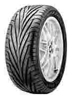 Отзывы Maxxis MA-Z1 Victra