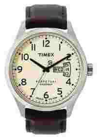 Отзывы Timex T2M456