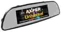 Отзывы AXPER Universal