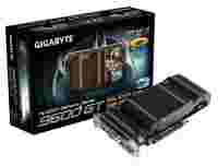 Отзывы GIGABYTE GeForce 9600 GT 650Mhz PCI-E 2.0 1024Mb 1800Mhz 256 bit DVI HDMI HDCP Silent