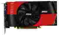 Отзывы MSI GeForce GTX 1060 1544Mhz PCI-E 3.0 3072Mb 8008Mhz 192 bit DVI 2xHDMI HDCP