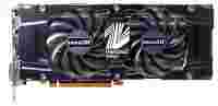 Отзывы Inno3D GeForce GTX 780 902Mhz PCI-E 3.0 6144Mb 6008Mhz 384 bit 2xDVI HDMI HDCP