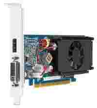 Отзывы HP GeForce 310 589Mhz PCI-E 2.0 512Mb 1580Mhz 64 bit DVI HDCP