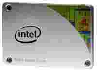 Отзывы Intel SSDSC2BW180A401