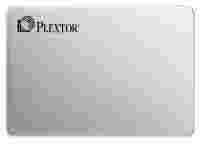 Отзывы Plextor PX-128S3C
