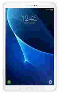 Отзывы Samsung Galaxy Tab A 10.1 SM-T585 16Gb