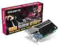 Отзывы GIGABYTE Radeon HD 2400 XT 700Mhz PCI-E 256Mb 1600Mhz 64 bit DVI TV HDCP YPrPb