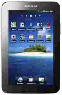 Отзывы Samsung Galaxy Tab P1010 16Gb
