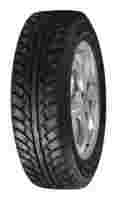 Отзывы Westlake Tyres SW606