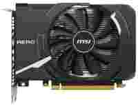 Отзывы MSI GeForce GTX 1050 1404Mhz PCI-E 3.0 2048Mb 7008Mhz 128 bit DVI HDMI HDCP AERO ITX OC
