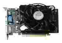 Отзывы Manli GeForce GT 240 550Mhz PCI-E 2.0 512Mb 3400Mhz 128 bit DVI HDMI HDCP