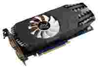 Отзывы Inno3D GeForce GTX 570 732Mhz PCI-E 2.0 1280Mb 3800Mhz 320 bit 2xDVI Mini-HDMI HDCP Cool