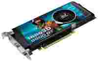 Отзывы Inno3D GeForce 9600 GT 650Mhz PCI-E 2.0 512Mb 1800Mhz 256 bit 2xDVI TV HDCP YPrPb