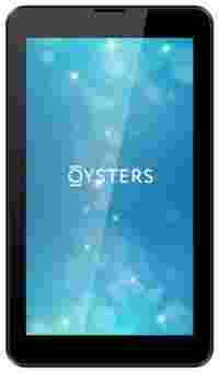 Отзывы Oysters T74HMi 4G