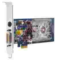 Отзывы HP GeForce 8400 GS 450Mhz PCI-E 256Mb 800Mhz 64 bit TV HDCP YPrPb