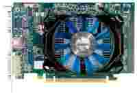Отзывы HIS Radeon HD 7730 800Mhz PCI-E 3.0 2048Mb 1600Mhz 128 bit DVI HDMI HDCP