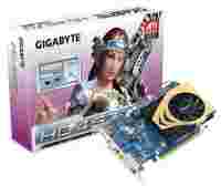 Отзывы GIGABYTE Radeon HD 4670 750Mhz PCI-E 2.0 512Mb 1800Mhz 128 bit DVI HDMI HDCP