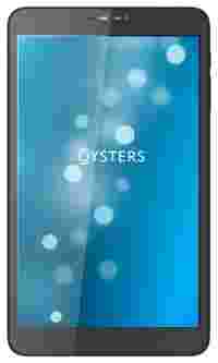 Отзывы Oysters T84 MRi 3G