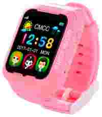Отзывы Smart Baby Watch K3
