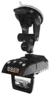 Отзывы Highscreen BlackBox Radar-HD