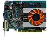 Отзывы Inno3D GeForce GT 440 810Mhz PCI-E 2.0 512Mb 3200Mhz 128 bit DVI HDMI HDCP