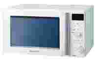 Отзывы Samsung CE1350R