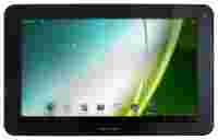 Отзывы Point of View Mobii WinTab 800W