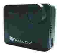 Отзывы Falcon HD09-LCD