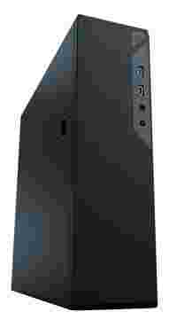 Отзывы PowerCase EL501 300W Black
