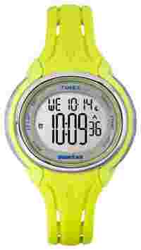 Отзывы Timex TW5K97700