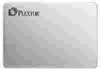 Отзывы Plextor PX-128S2C