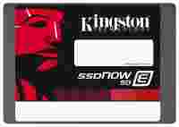 Отзывы Kingston SE50S37/240G