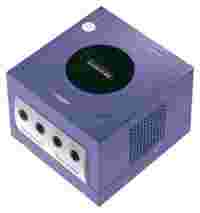 Отзывы Nintendo GameCube