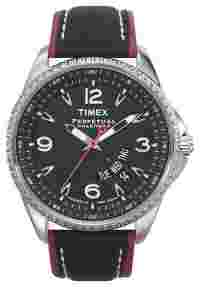 Отзывы Timex T2G521