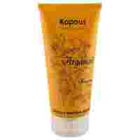 Отзывы Kapous Professional Fragrance free Маска Arganoil для волос