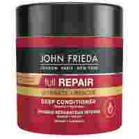 Отзывы John Frieda Full Repair Маска для восстановления волос