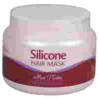 Отзывы Mon Platin Professional Силиконовая маска для волос
