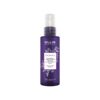 Отзывы OLLIN Professional Bionika Витаминно-энергетический комплекс против выпадения волос