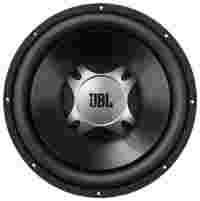 Отзывы JBL GT5-12